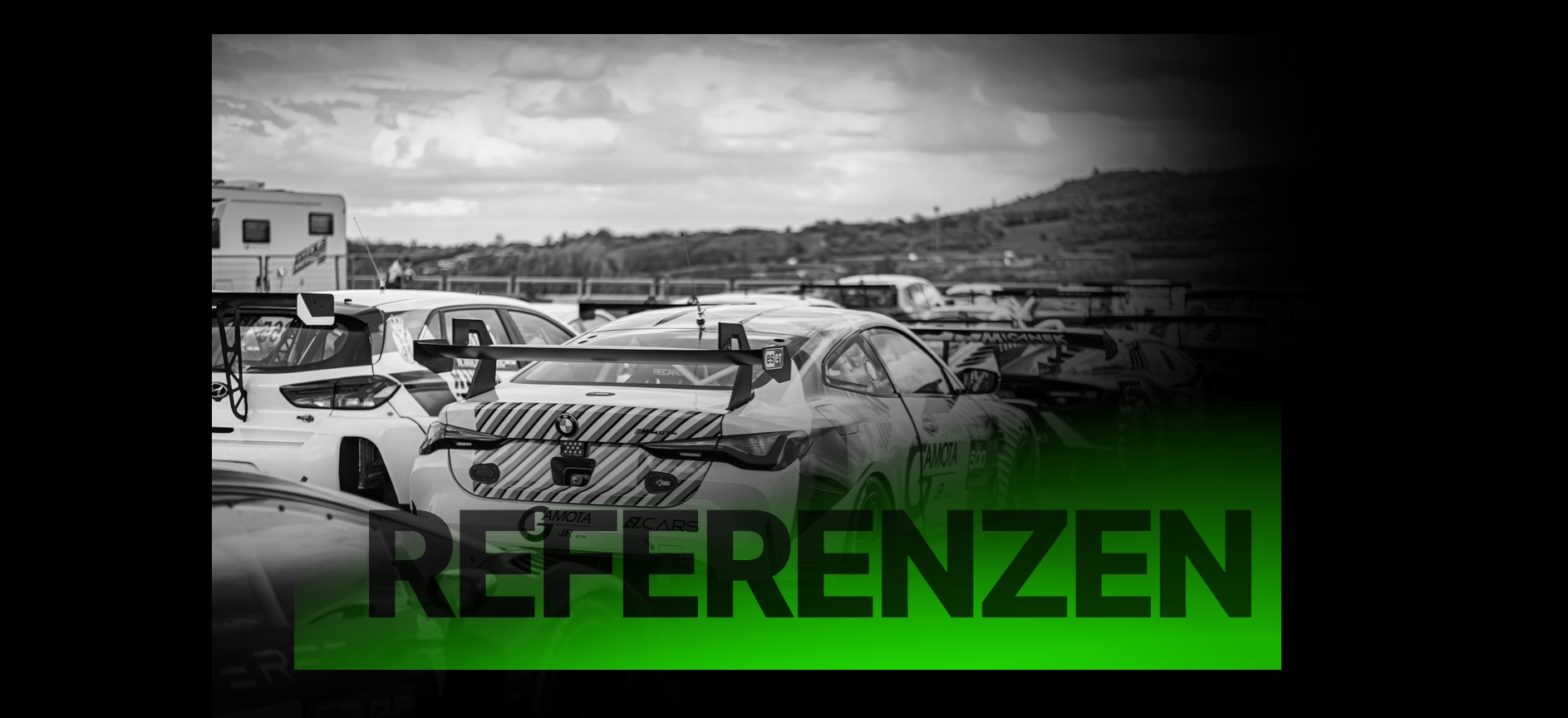 Fast X Classic Referenzen Page Link Race Cars Racing