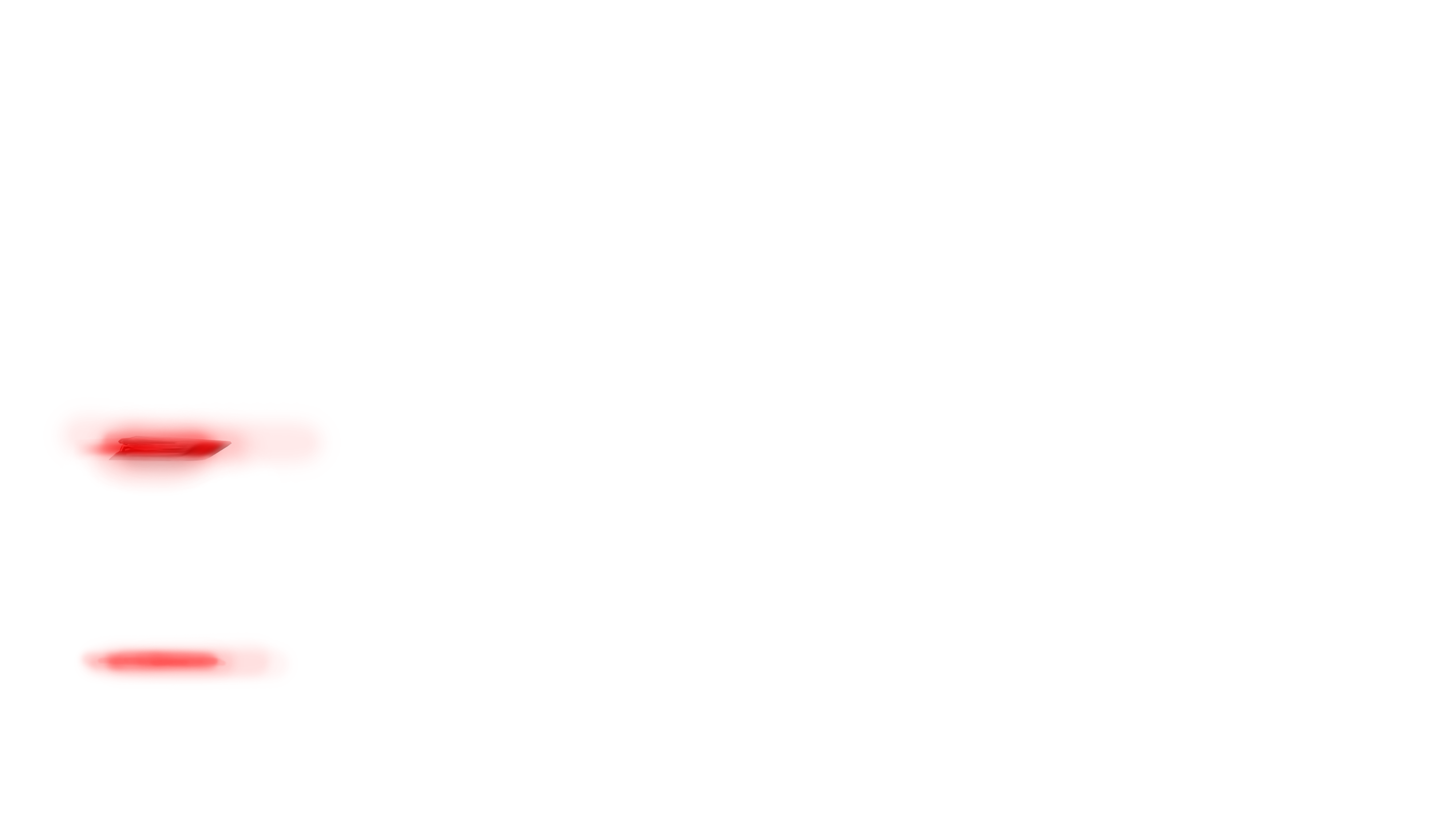 Porsche Brake light animation Hamburg Service Werstatt Werkstatt